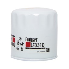 Fleetguard Oil Filter - LF3310